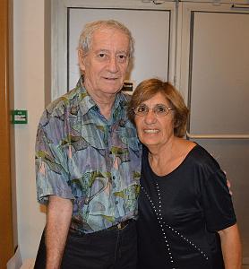 2014 10 26 AOBR MARIGNANE COUSCOUS DE LA RENTREE (120)
